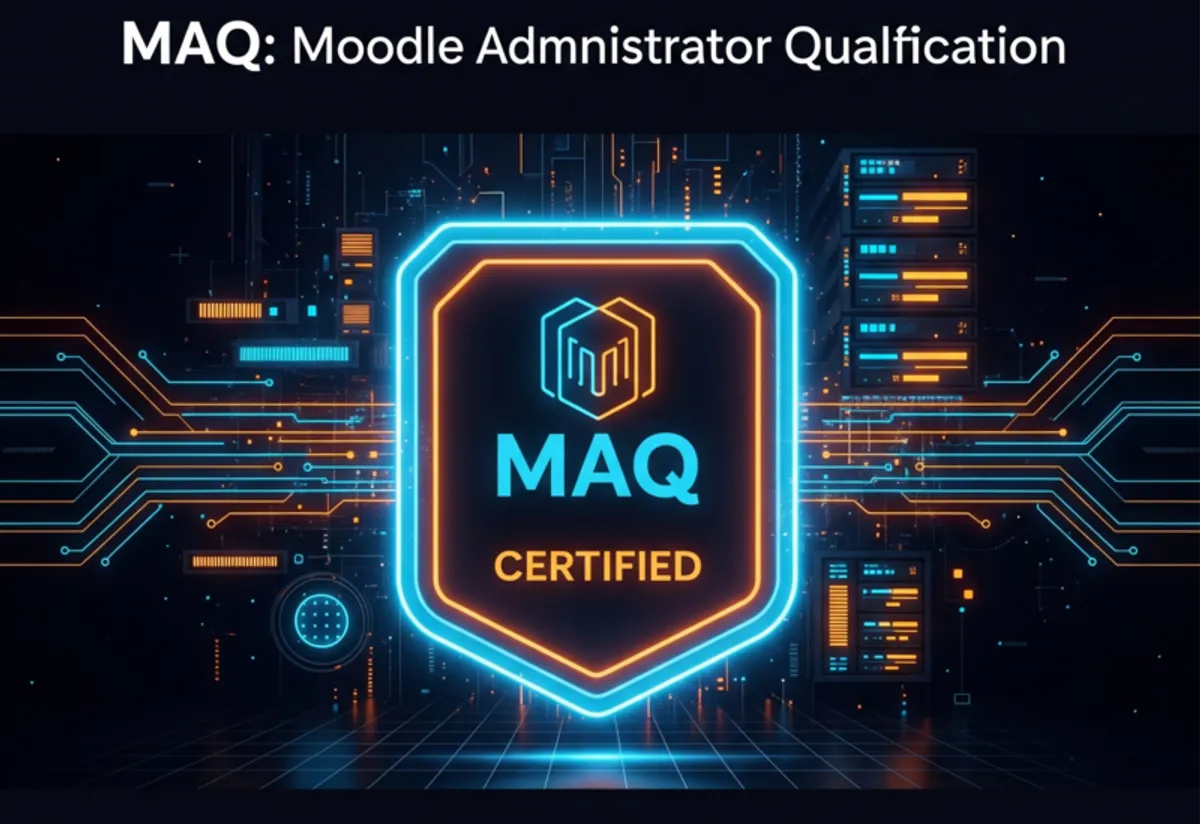 MAQ Módulo 1: Professional Practice — mi autoreflexión