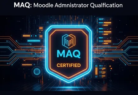 MAQ Módulo 2 — Políticas del sitio: más allá del checkbox de aceptación